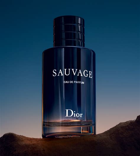 la baie eau sauvage de dior|dior cologne.